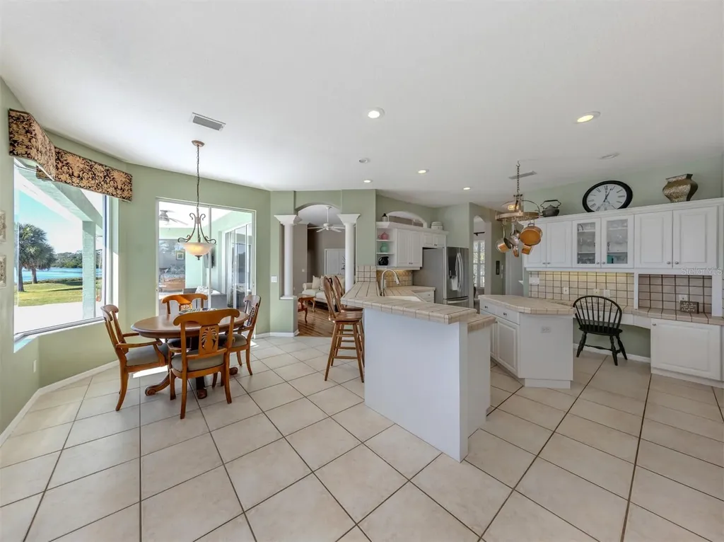 853 Hillcrest Drive Nokomis FL 34275