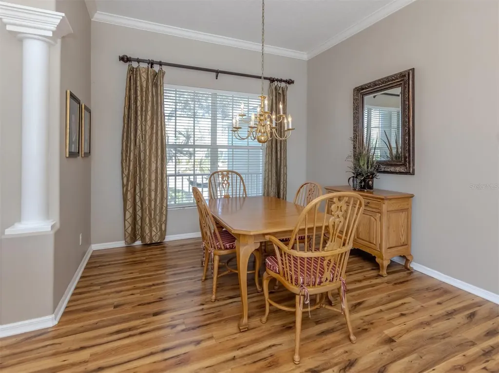 853 Hillcrest Drive Nokomis FL 34275
