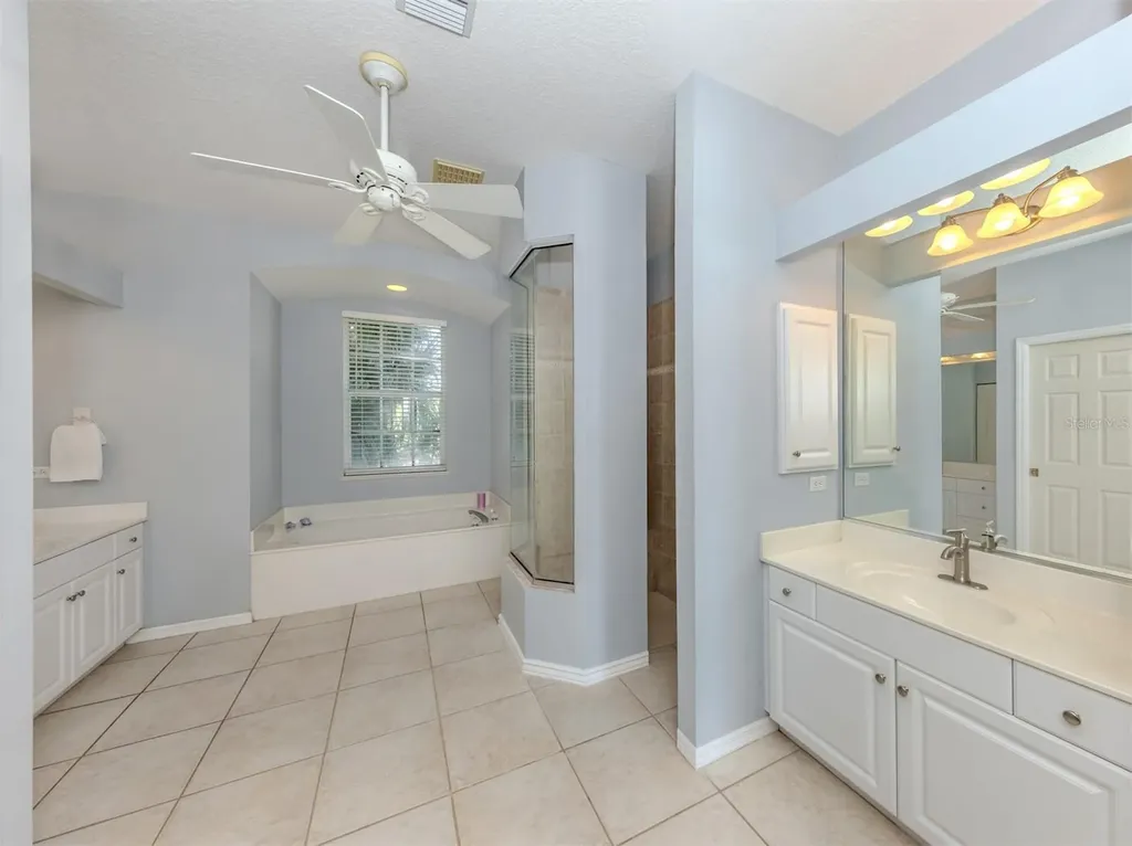 853 Hillcrest Drive Nokomis FL 34275