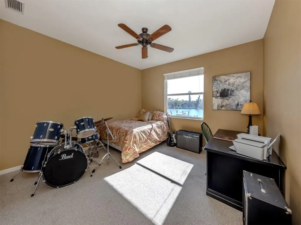 853 Hillcrest Drive Nokomis FL 34275