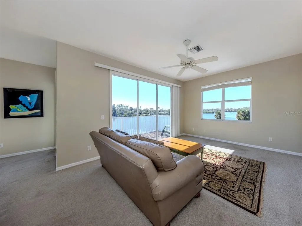 853 Hillcrest Drive Nokomis FL 34275
