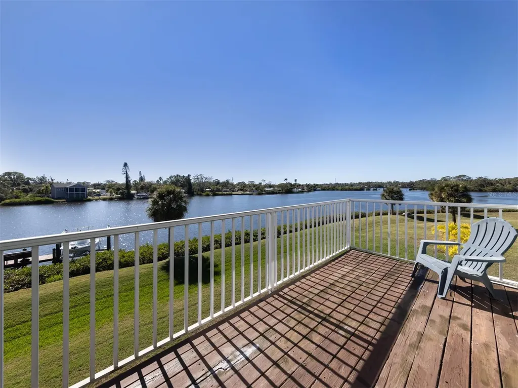 853 Hillcrest Drive Nokomis FL 34275