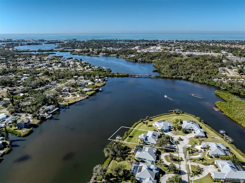 853 Hillcrest Drive Nokomis FL 34275