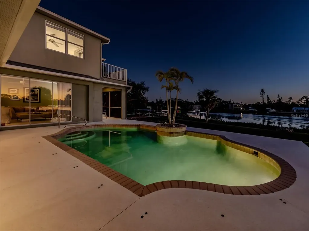 853 Hillcrest Drive Nokomis FL 34275
