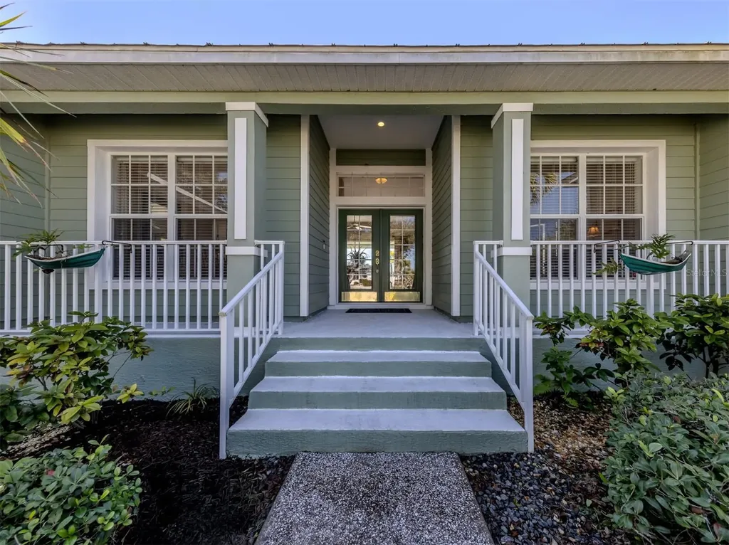 853 Hillcrest Drive Nokomis FL 34275