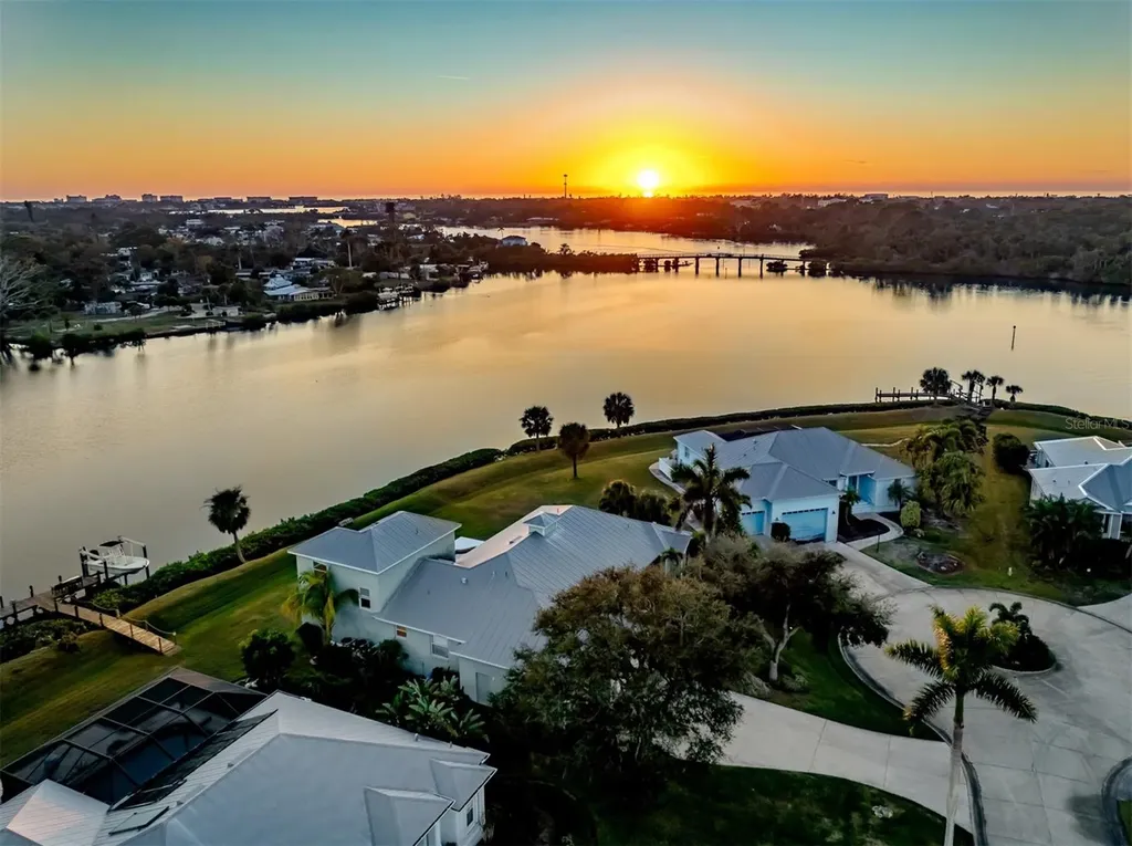 853 Hillcrest Drive Nokomis FL 34275