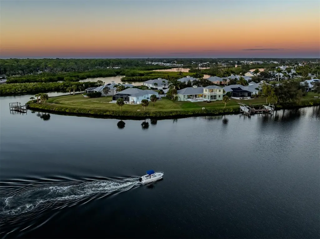 853 Hillcrest Drive Nokomis FL 34275
