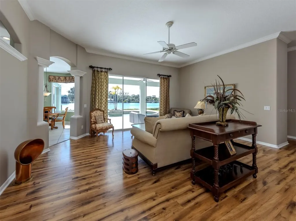 853 Hillcrest Drive Nokomis FL 34275