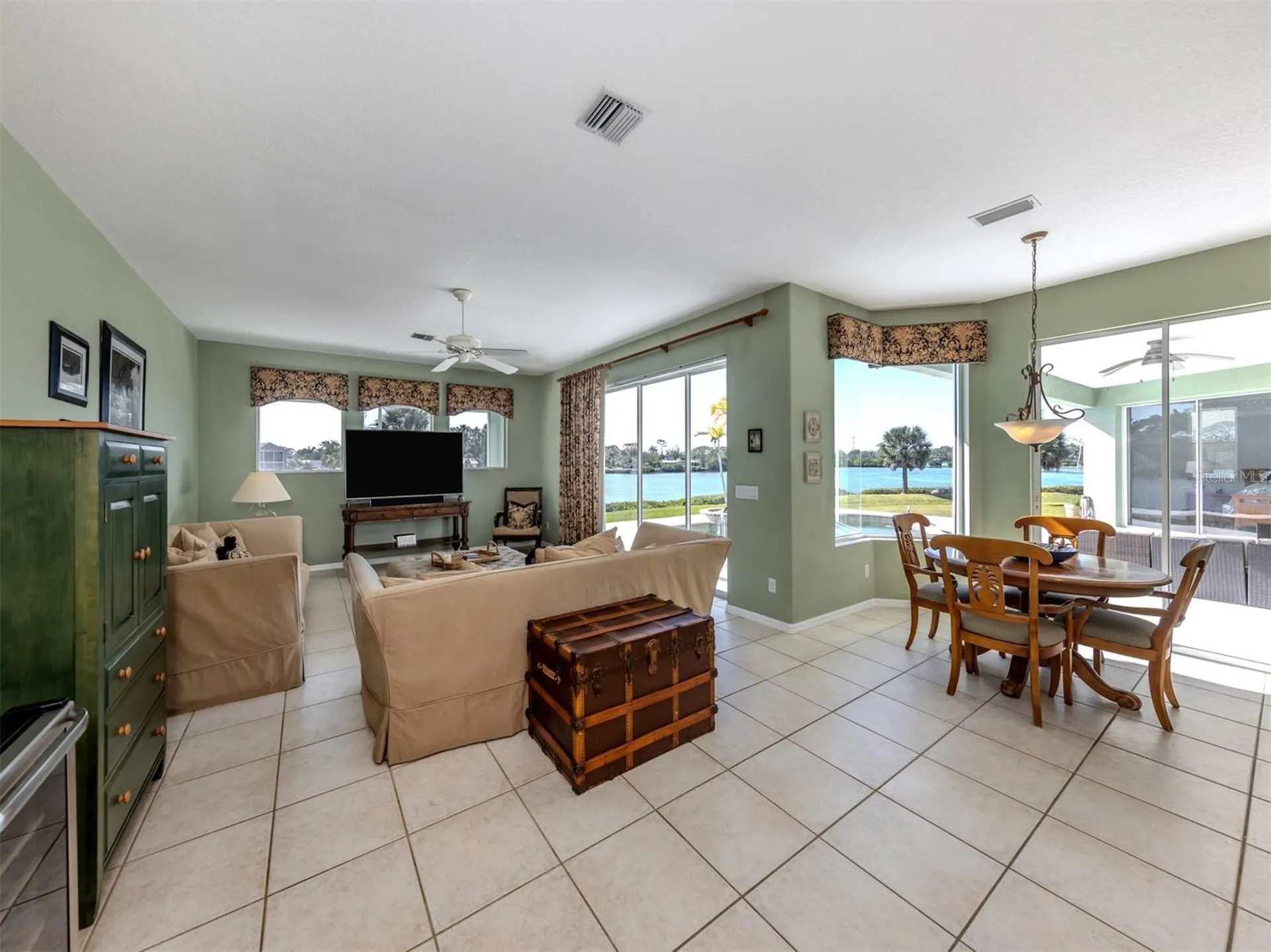 853 Hillcrest Drive Nokomis FL 34275