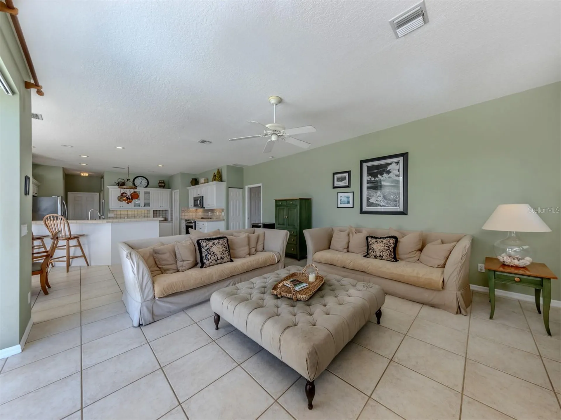 853 Hillcrest Drive Nokomis FL 34275
