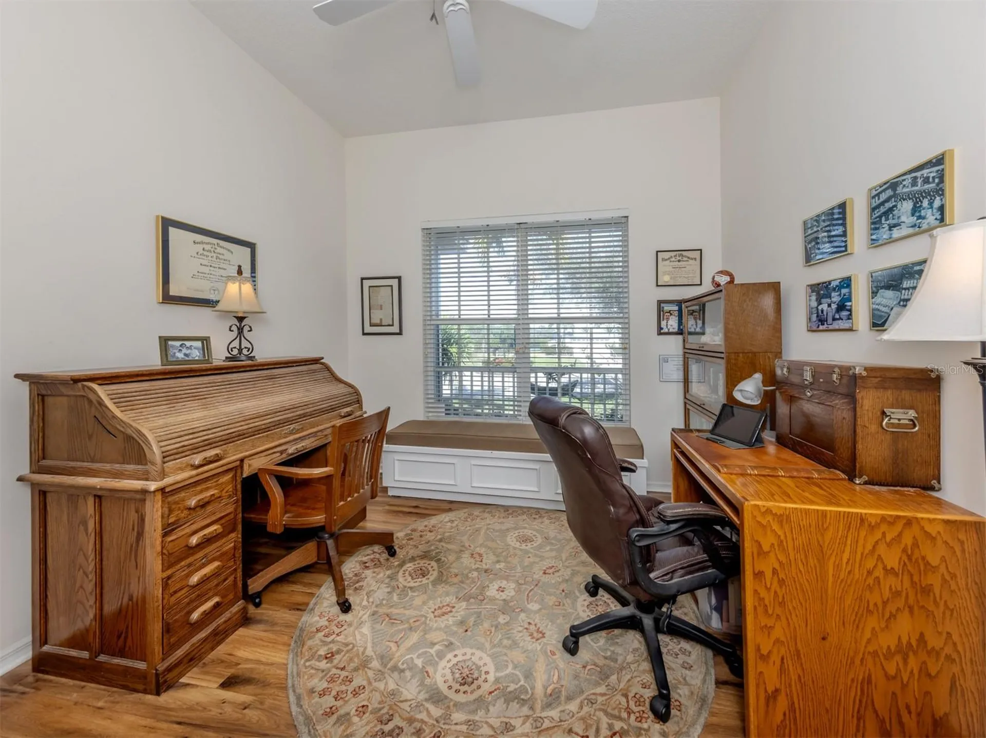 853 Hillcrest Drive Nokomis FL 34275
