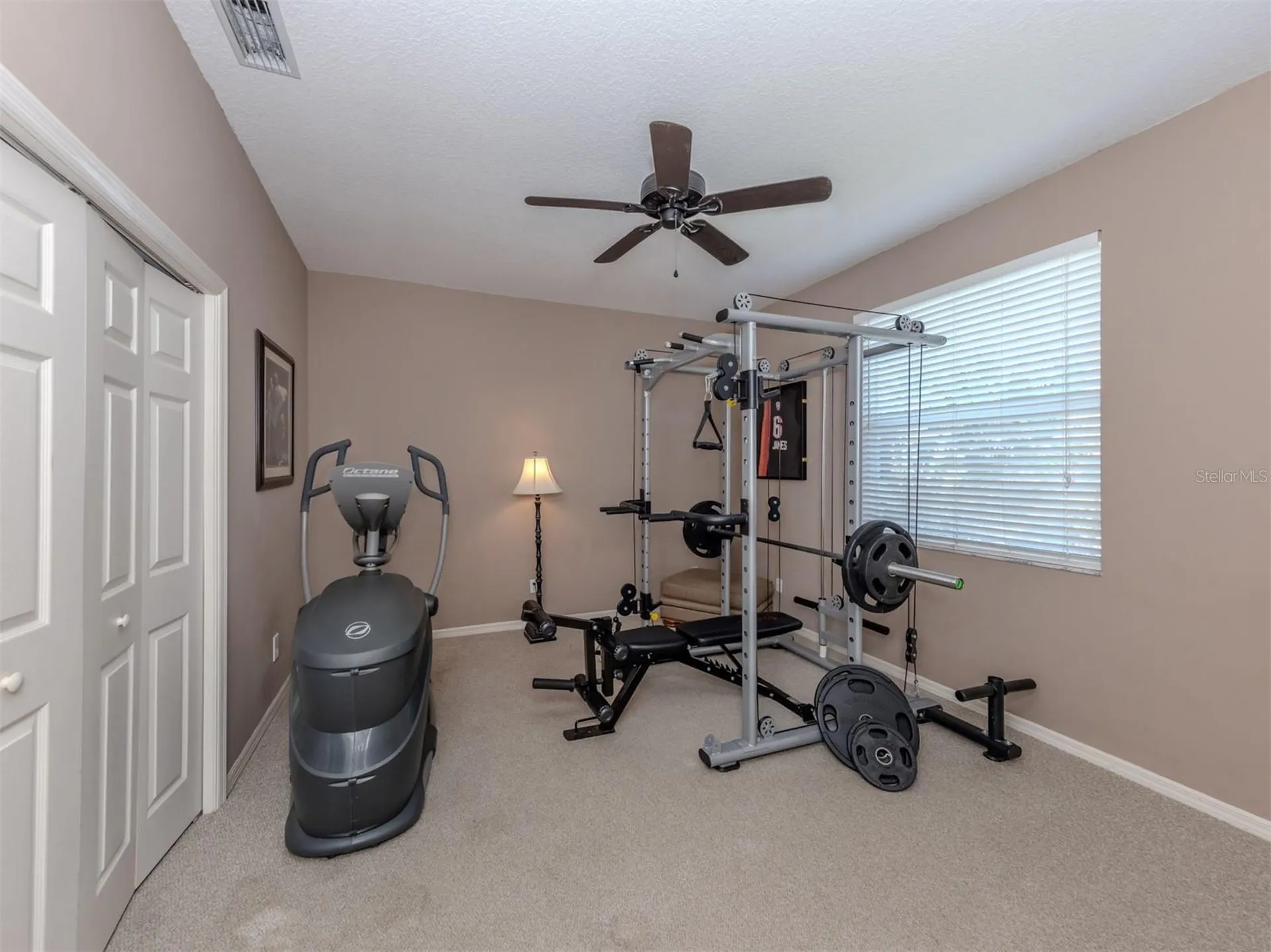 853 Hillcrest Drive Nokomis FL 34275