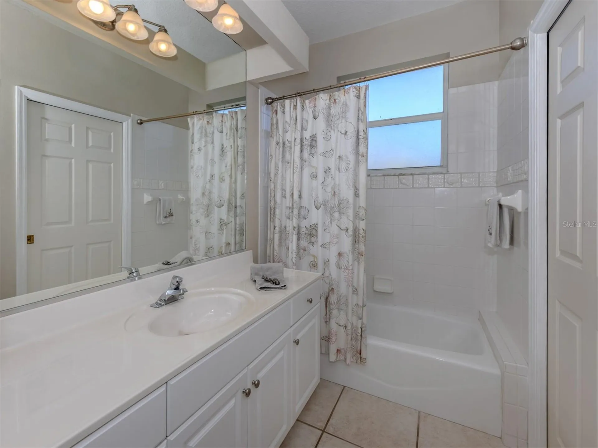 853 Hillcrest Drive Nokomis FL 34275