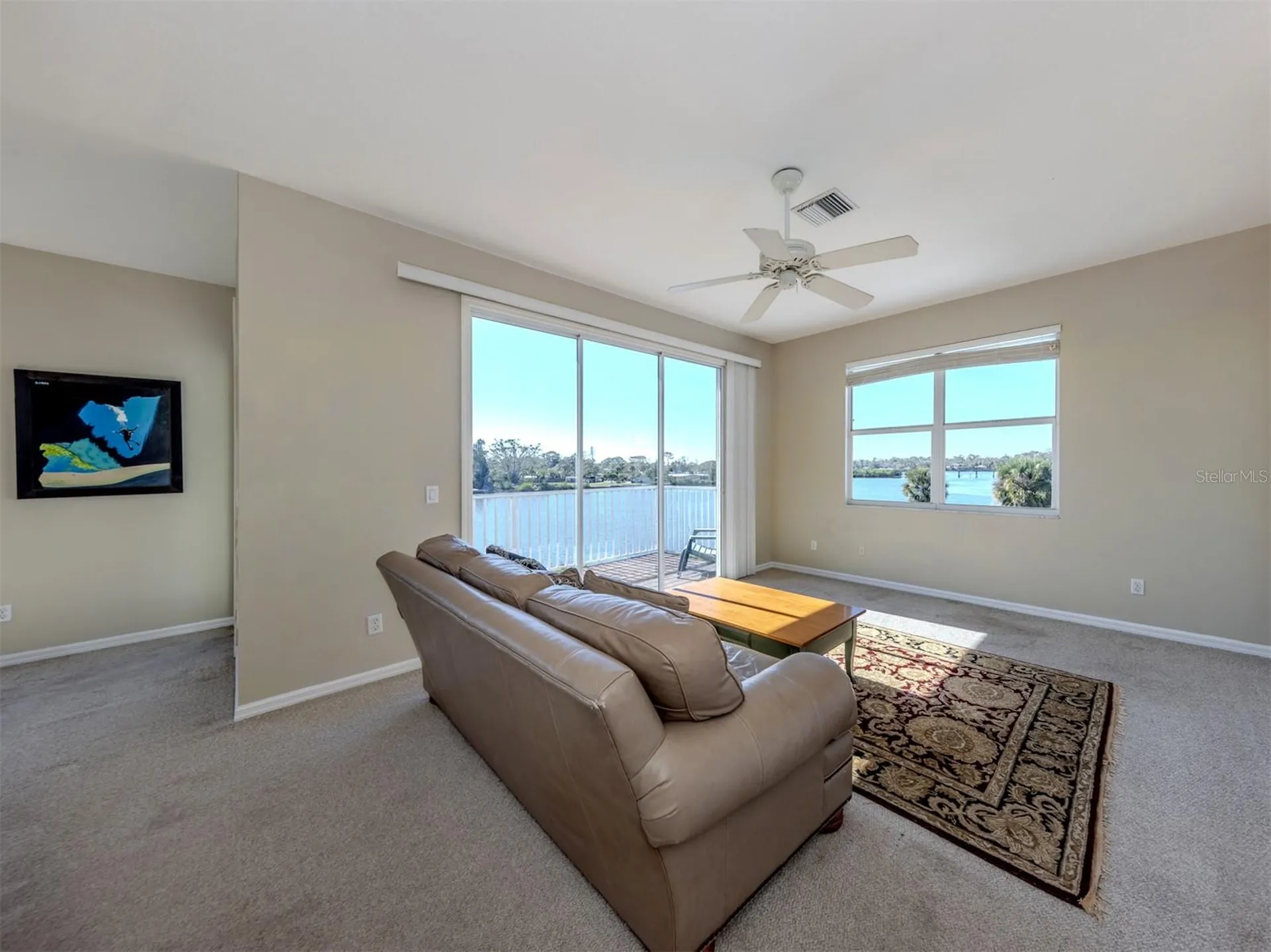 853 Hillcrest Drive Nokomis FL 34275