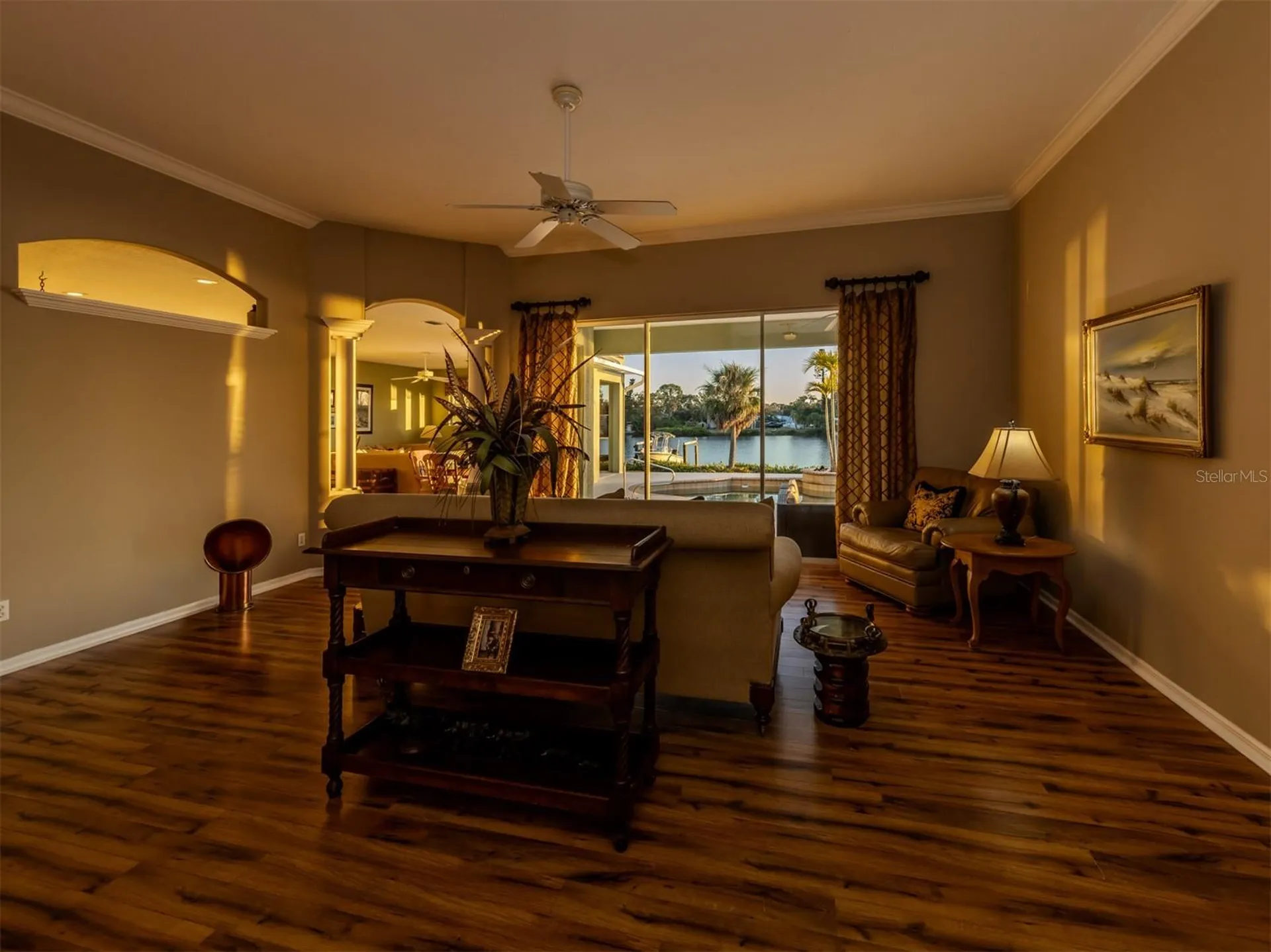 853 Hillcrest Drive Nokomis FL 34275