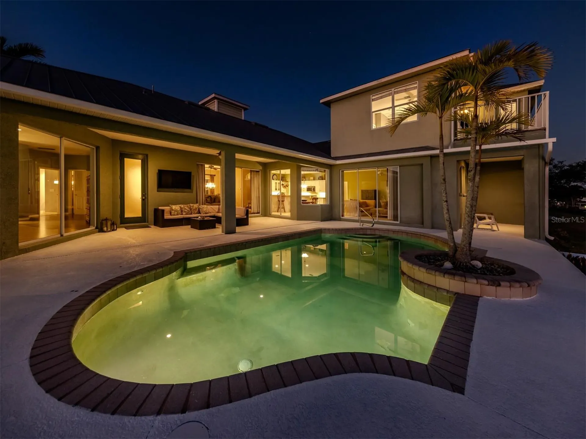 853 Hillcrest Drive Nokomis FL 34275