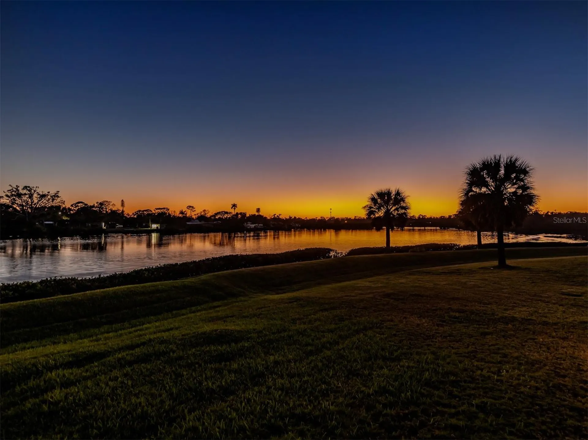 853 Hillcrest Drive Nokomis FL 34275