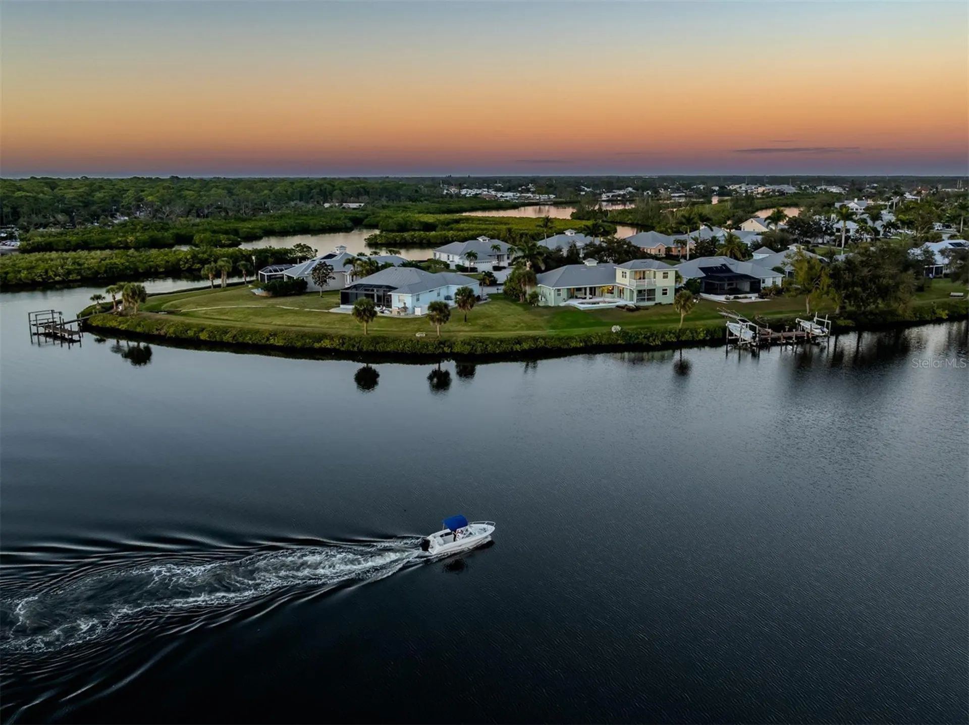 853 Hillcrest Drive Nokomis FL 34275