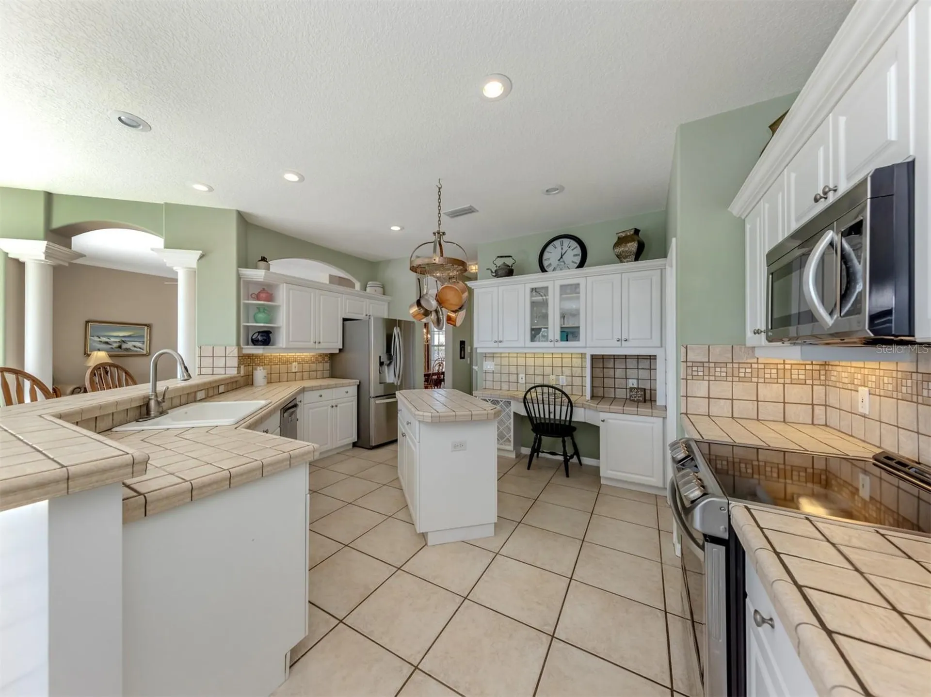 853 Hillcrest Drive Nokomis FL 34275