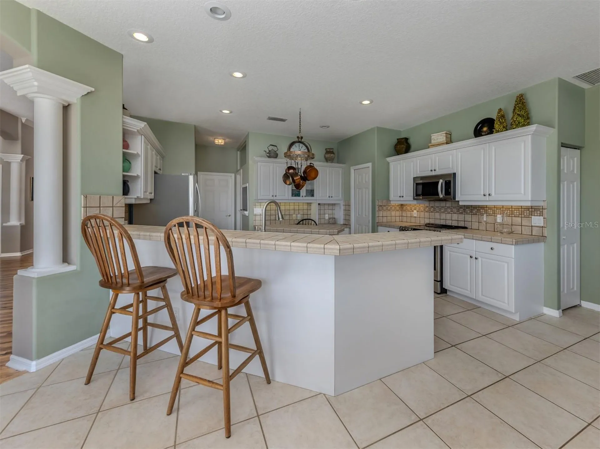 853 Hillcrest Drive Nokomis FL 34275