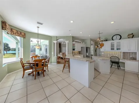 853 Hillcrest Drive Nokomis FL 34275