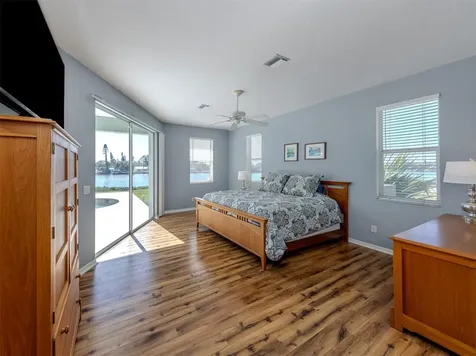 853 Hillcrest Drive Nokomis FL 34275