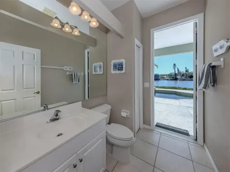 853 Hillcrest Drive Nokomis FL 34275