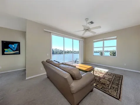 853 Hillcrest Drive Nokomis FL 34275