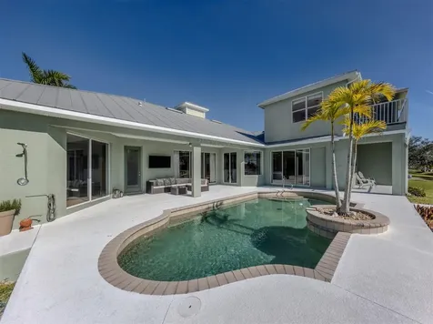 853 Hillcrest Drive Nokomis FL 34275