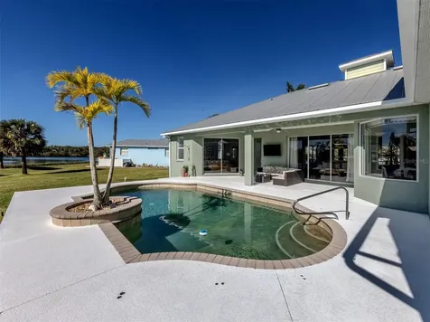853 Hillcrest Drive Nokomis FL 34275