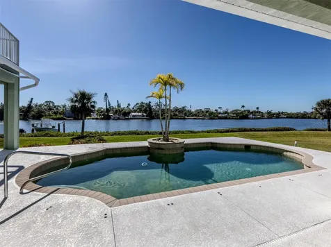853 Hillcrest Drive Nokomis FL 34275