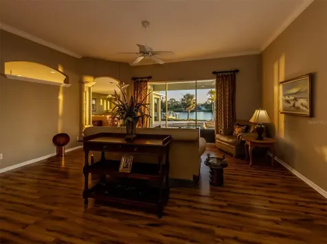 853 Hillcrest Drive Nokomis FL 34275