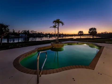 853 Hillcrest Drive Nokomis FL 34275