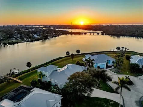 853 Hillcrest Drive Nokomis FL 34275
