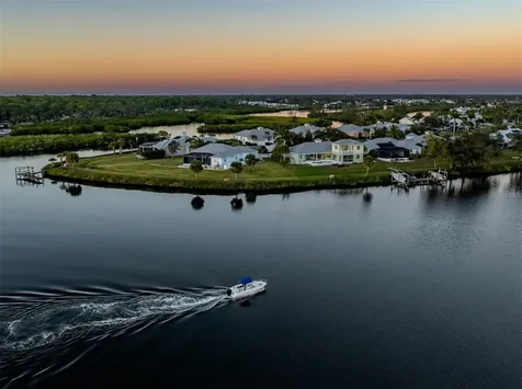 853 Hillcrest Drive Nokomis FL 34275