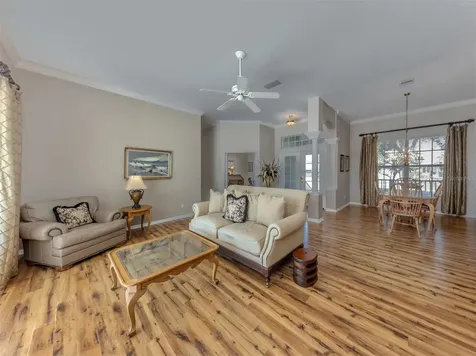 853 Hillcrest Drive Nokomis FL 34275