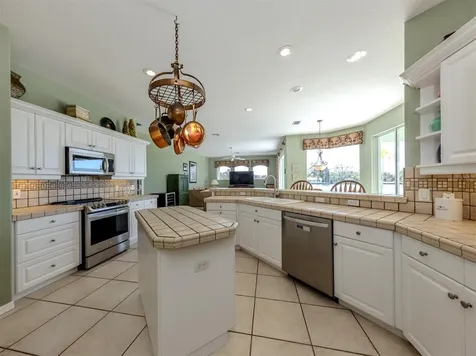 853 Hillcrest Drive Nokomis FL 34275