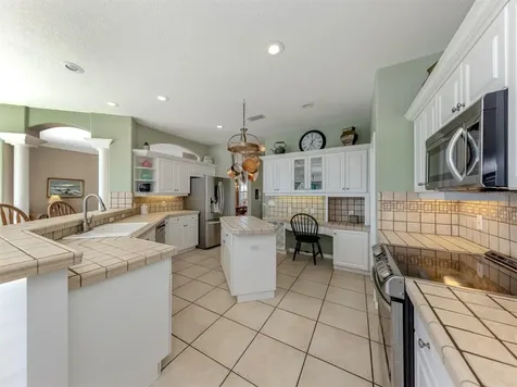 853 Hillcrest Drive Nokomis FL 34275
