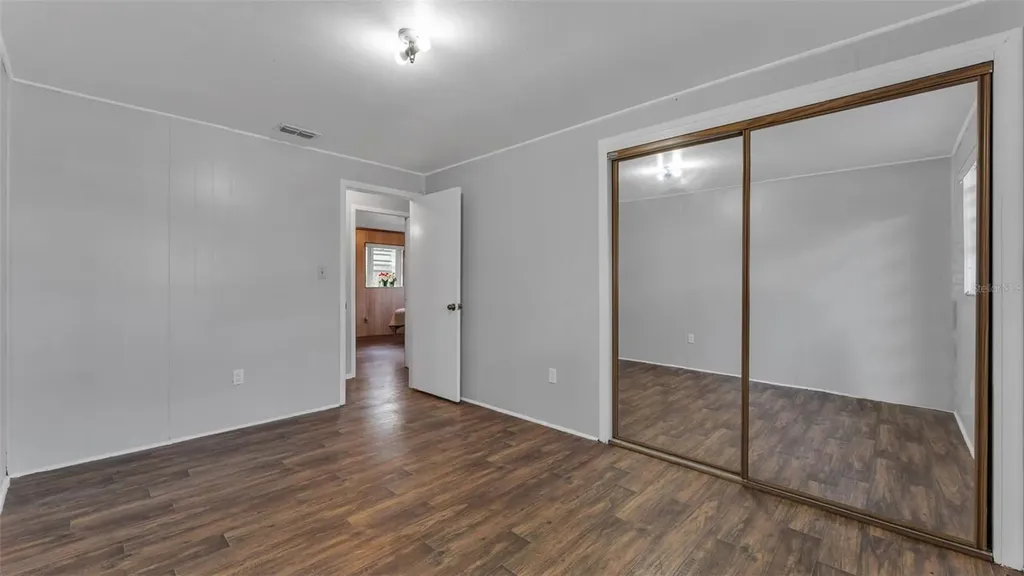 2632 Shadywood Place Lakeland FL 33810