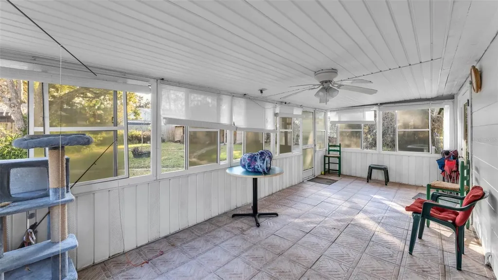 2632 Shadywood Place Lakeland FL 33810