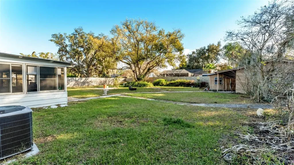 2632 Shadywood Place Lakeland FL 33810