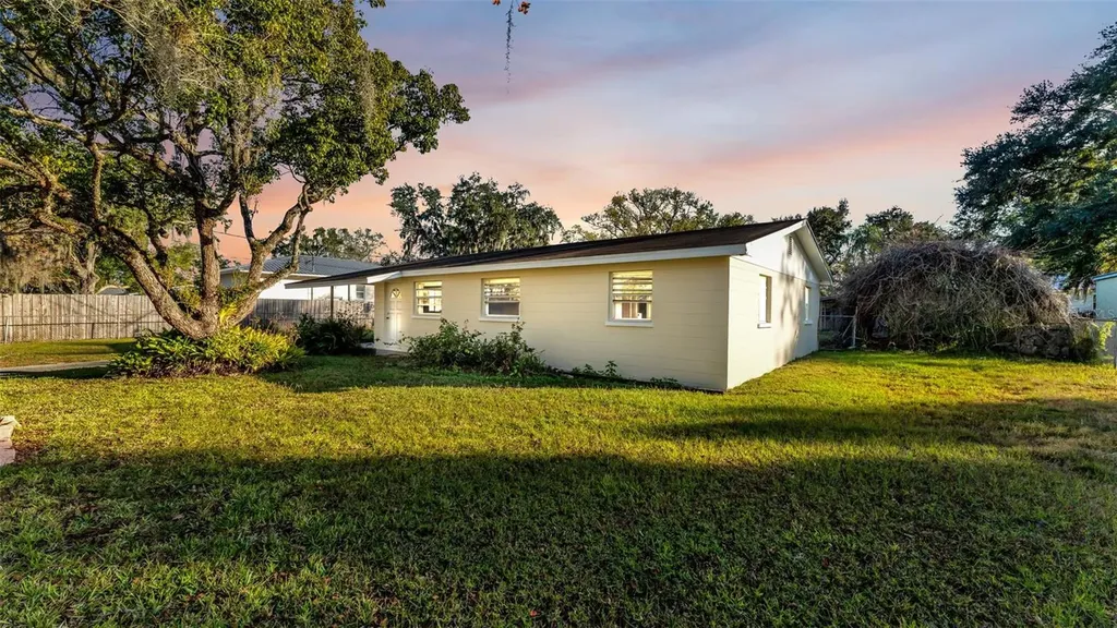 2632 Shadywood Place Lakeland FL 33810