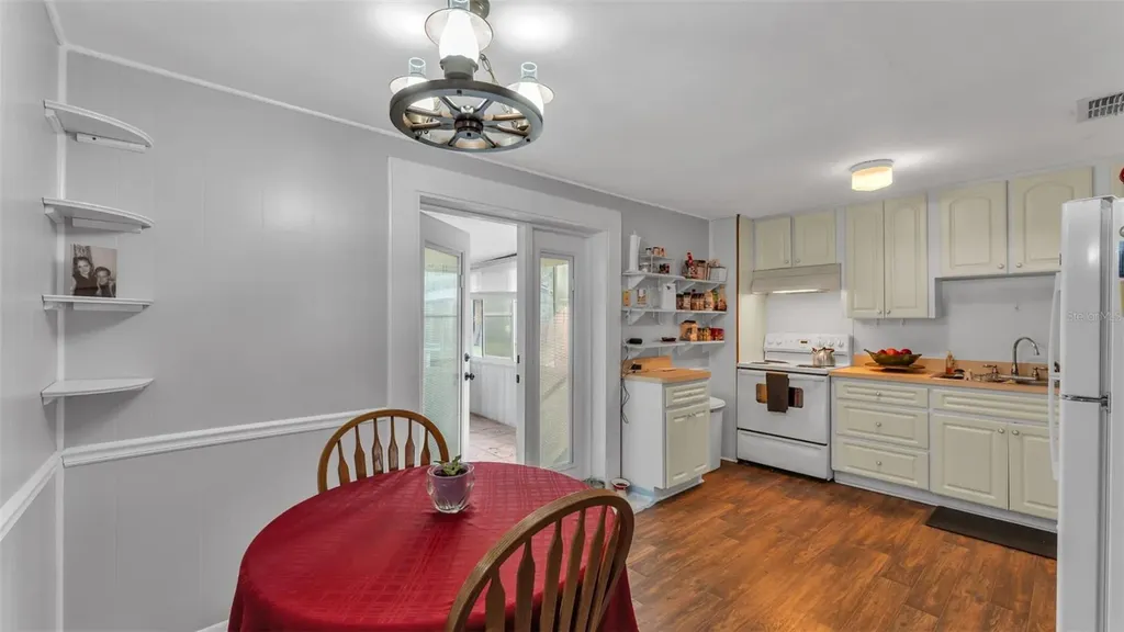 2632 Shadywood Place Lakeland FL 33810