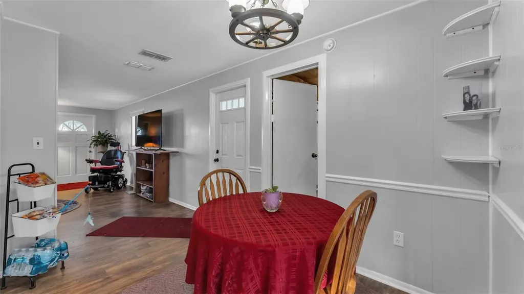 2632 Shadywood Place Lakeland FL 33810