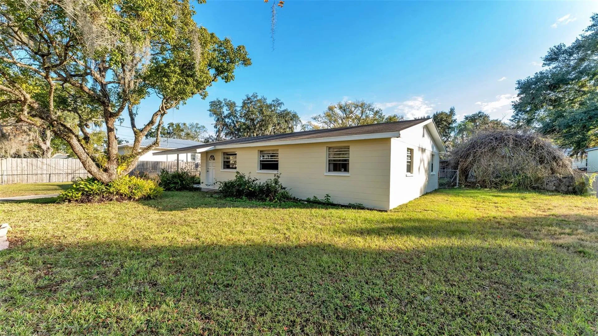 2632 Shadywood Place Lakeland FL 33810