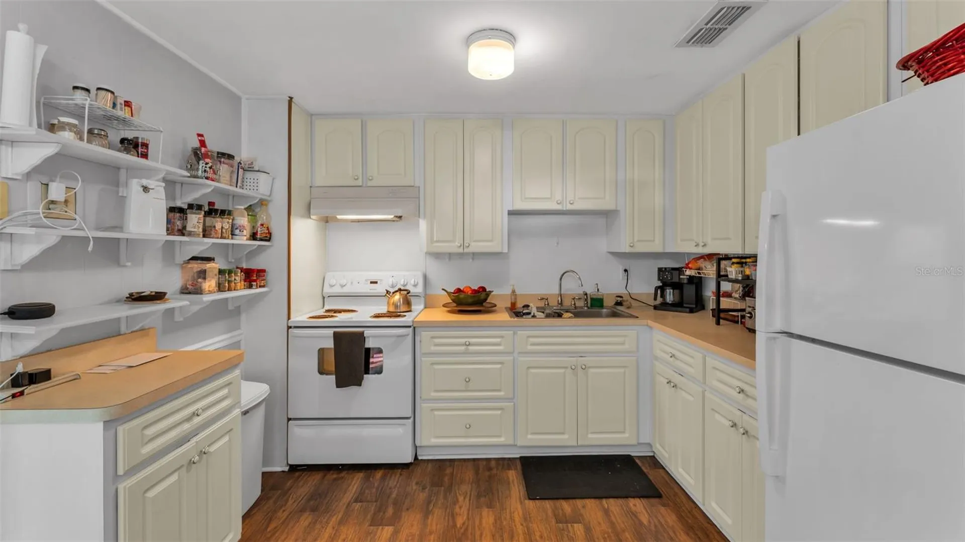 2632 Shadywood Place Lakeland FL 33810