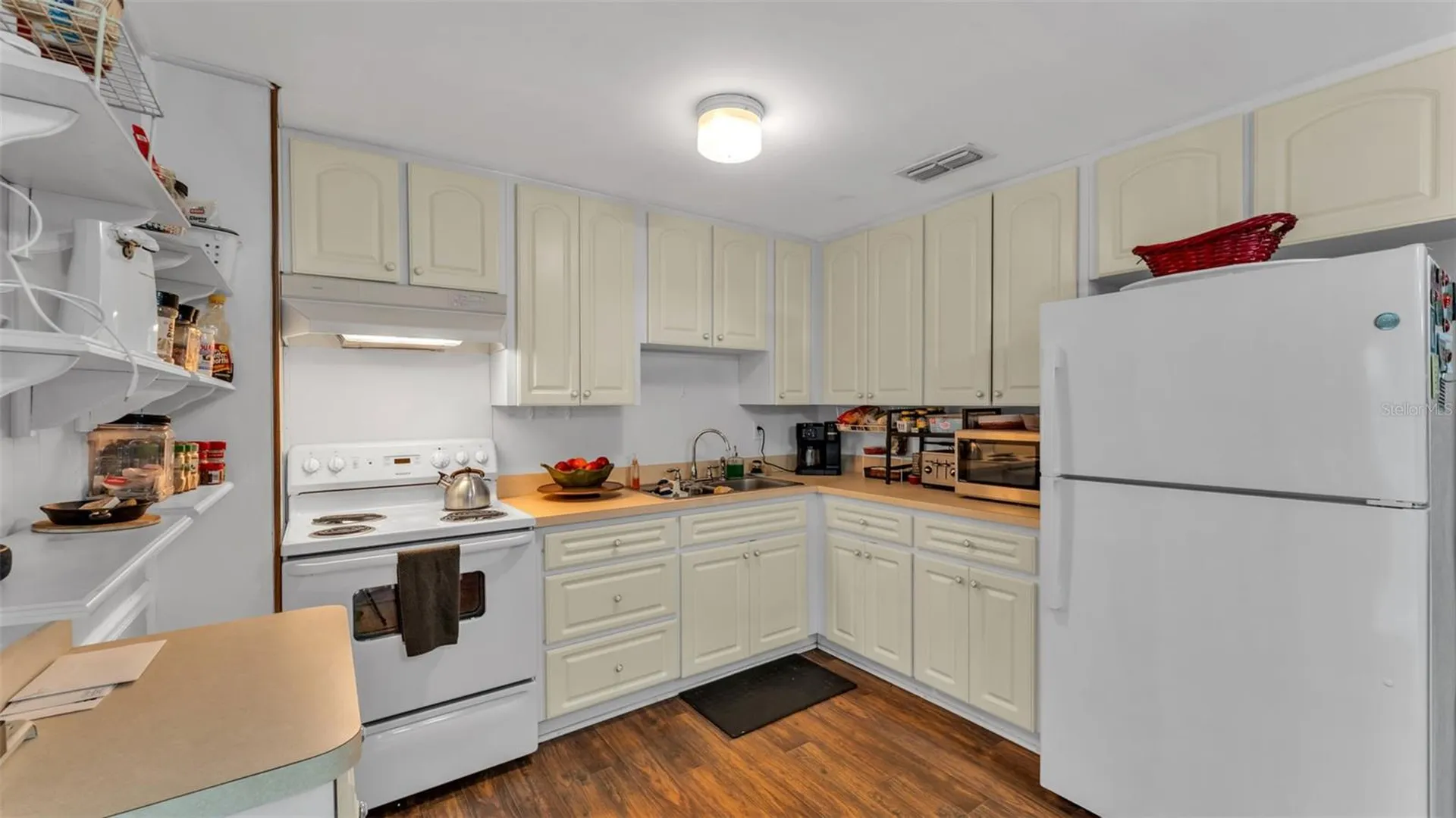 2632 Shadywood Place Lakeland FL 33810