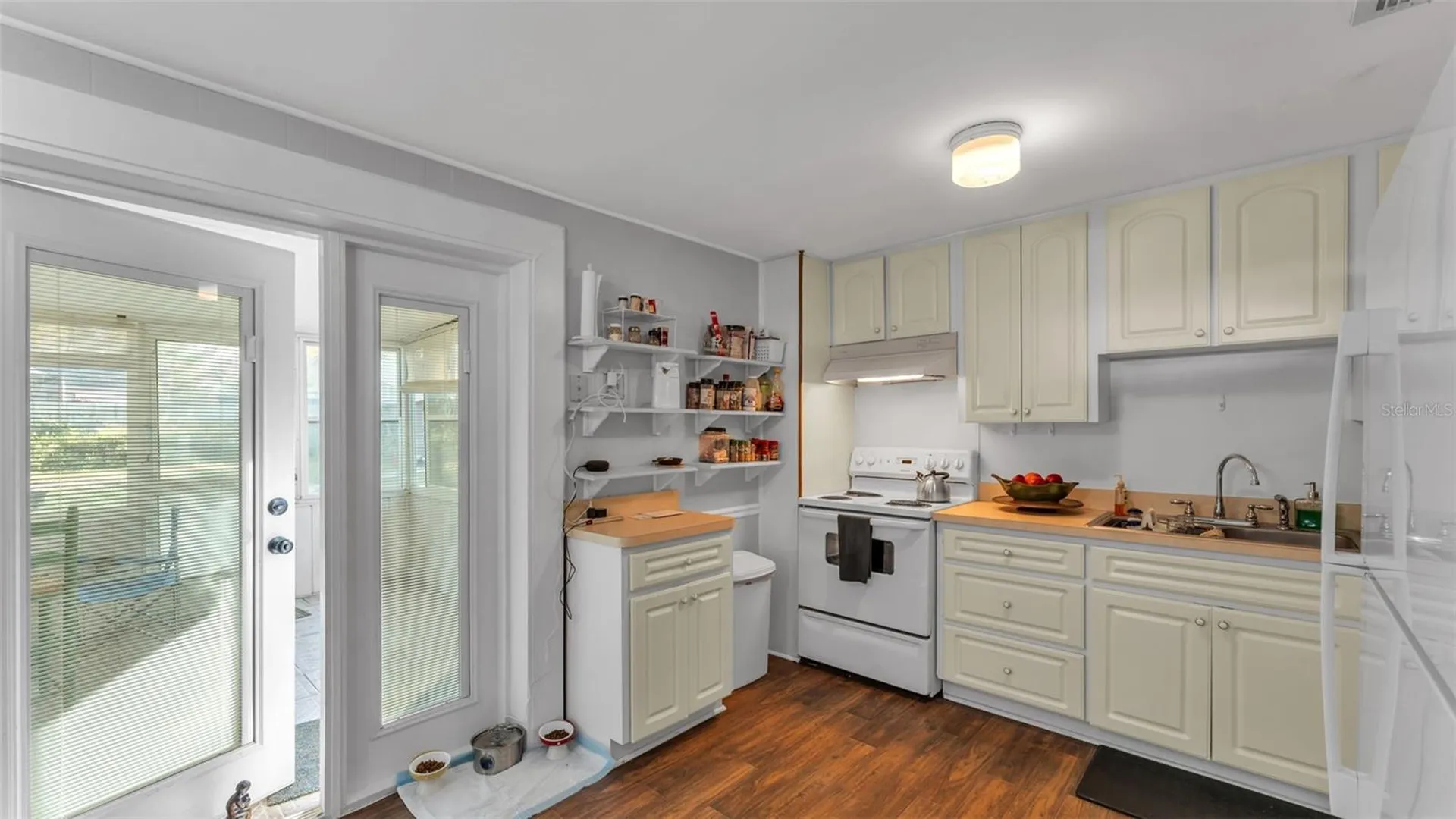 2632 Shadywood Place Lakeland FL 33810