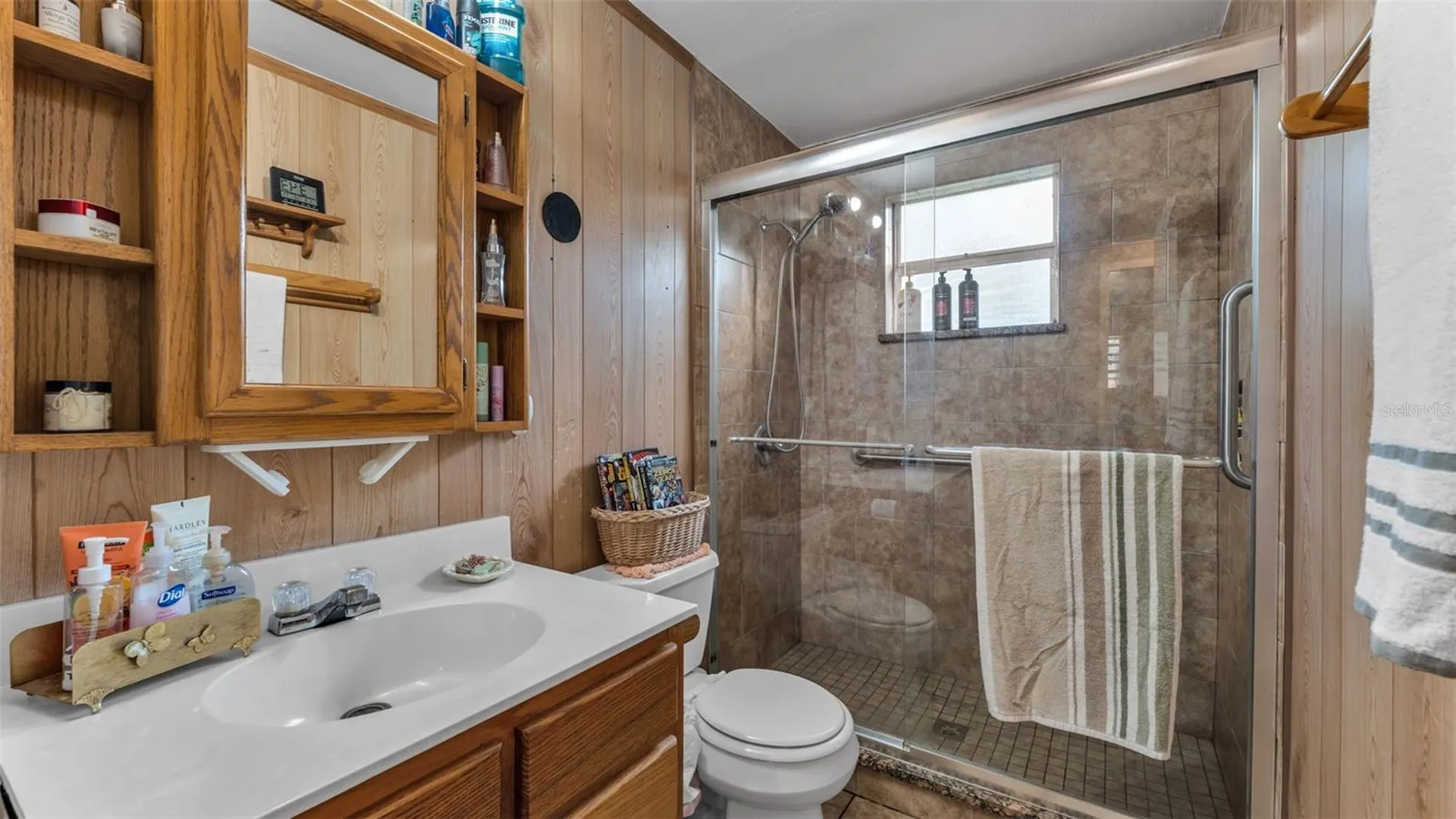 2632 Shadywood Place Lakeland FL 33810