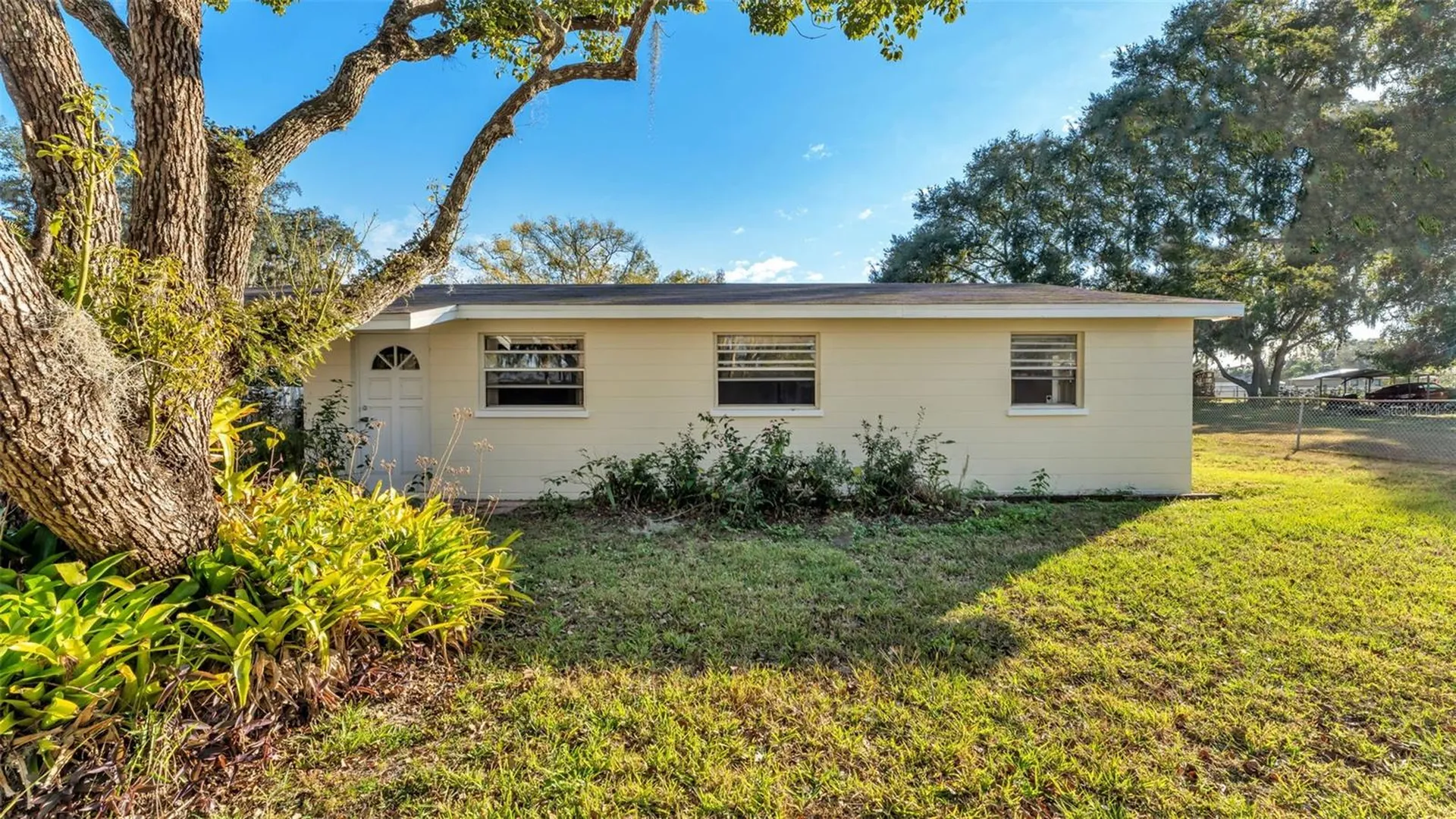 2632 Shadywood Place Lakeland FL 33810
